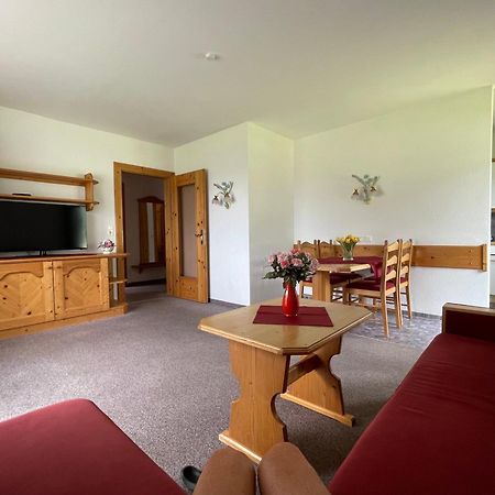 Pension Roasthof Neustift im Stubaital Esterno foto