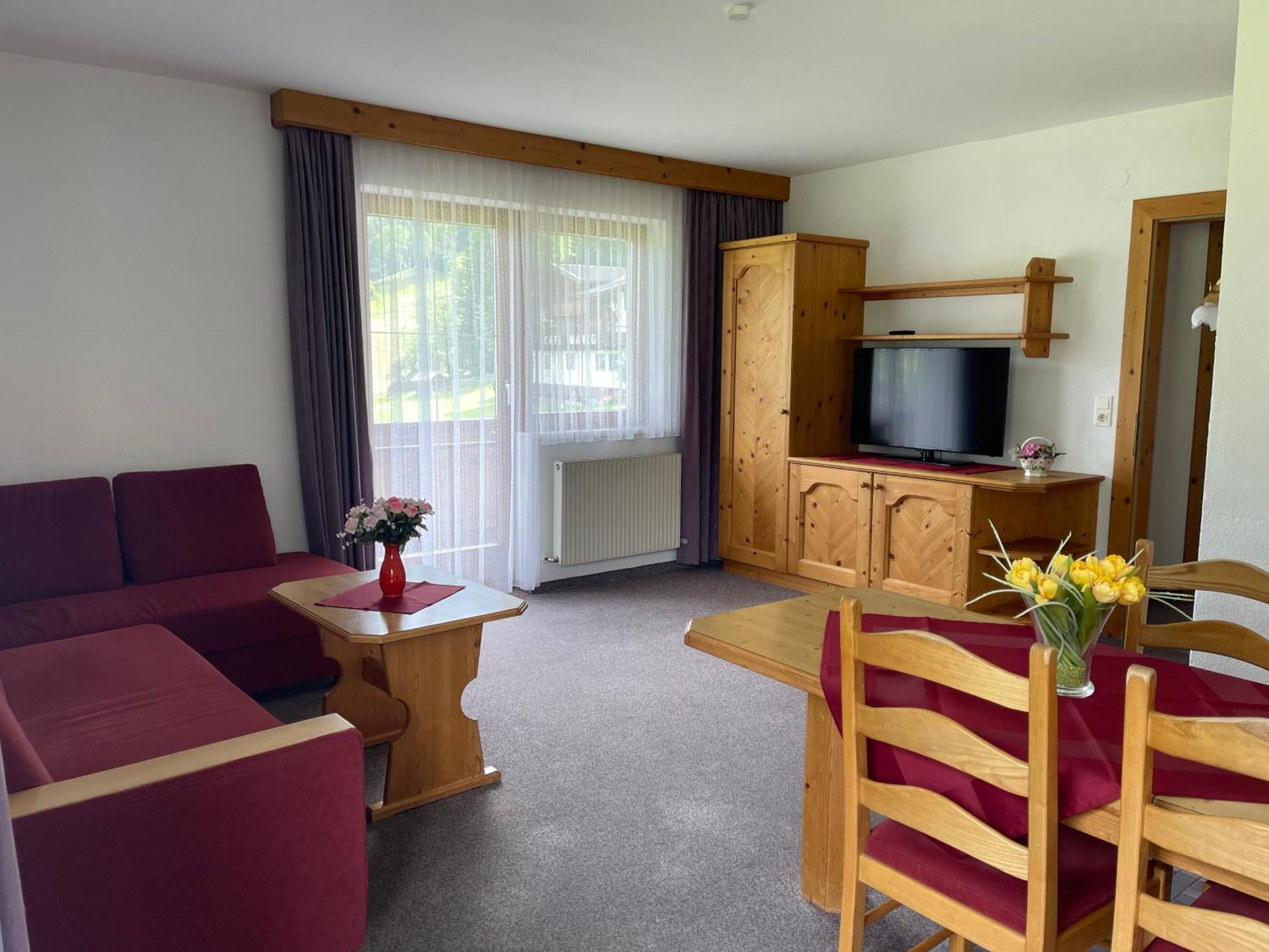 Pension Roasthof Neustift im Stubaital Esterno foto